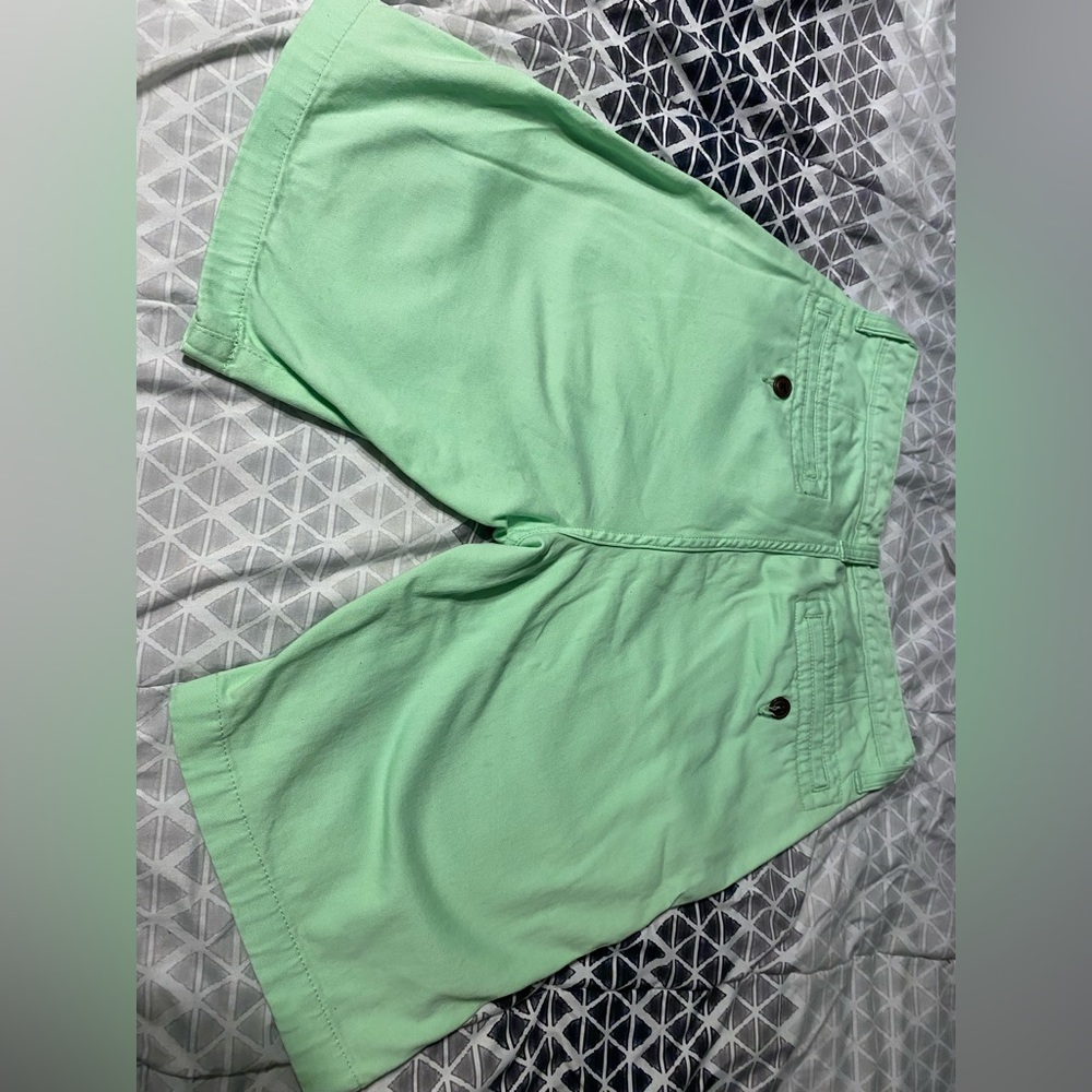 Arizona Shorts